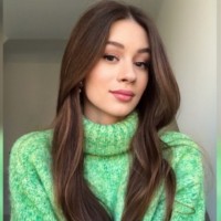 Nelly Opalkova