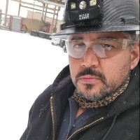 Juan Chairez