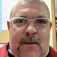 Miguel Montoya
