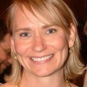 Donna Bellew