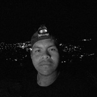 ikhwan wan