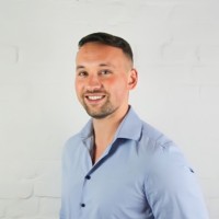 Alexander Pensenstadler