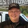 Thad Mazur