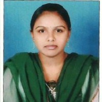 Kavyasree Singireesu