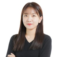 Bohyun Lee
