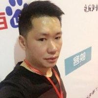何永宽
