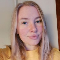 Meri Mustajärvi