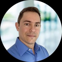 Hector Mejia