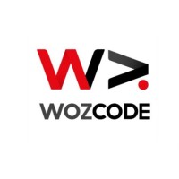 WOZCODE .