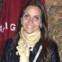 María Cecilia Beccaceci