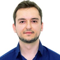 Alexander Rassyhin