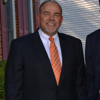Jeff Douglas