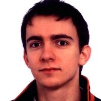 Kamil Budaszewski