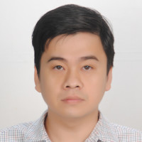 Nguyễn Vũ Đức