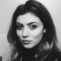 Franchesca Edhlund
