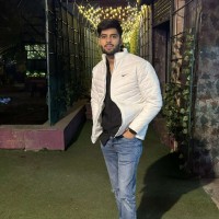 Krishan Sharma