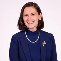 Kimberly Collins