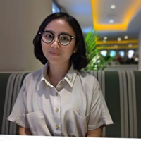 Lely Dahlyana Sitepu