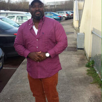 Kenneth Uzochukwu