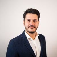 Luca Pirisi