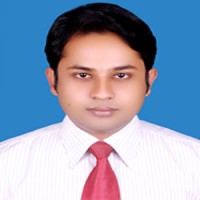 Kazi Sumsur Arifenn