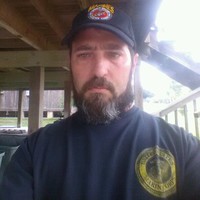 Jason Keller