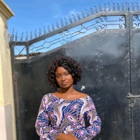 Fatoumata Dallas Cisse