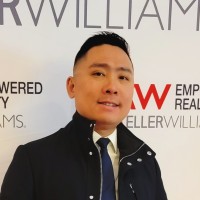 Joshua Cai