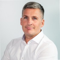 Simon Bugeja