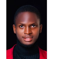 Nurudeen Opeyemi Abdulwahab