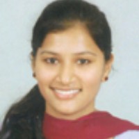 Amrutha acharya