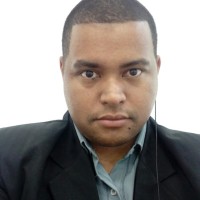 James Sousa Neves