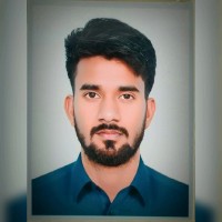 Ajay Parit