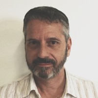 Pascal Rostoll