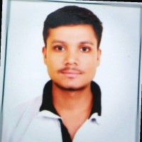 Pappu Shah