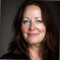Mette Refsgaard