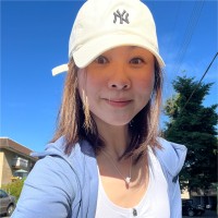 Sara Hsu