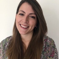 Anna Valfredi