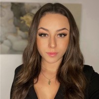 Melissa Gönner