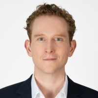 Joe Tobin