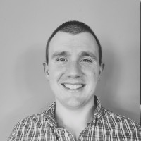 Aaron Cronk