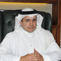 Abdullah Al Fouzan