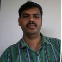 Prashanth Kumar