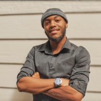 Stephen Randle