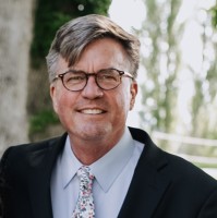 Bill Royer