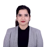 Germaine Dsilva, Aca