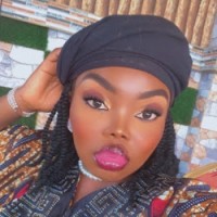 Hajara Shuaibu