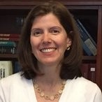 Jane Tucker