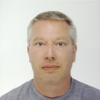 David Ward