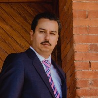Eduardo Tanús Urzúa